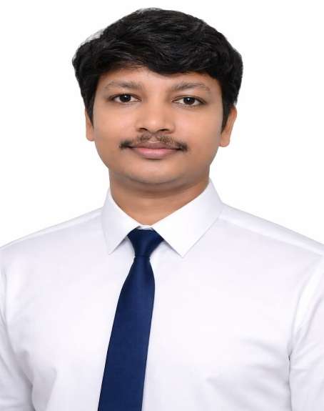 Upendra Kumar