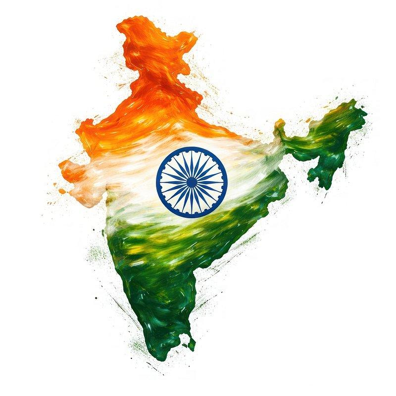 Pan India Presence