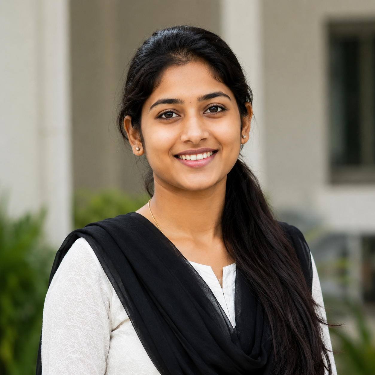 Priya Singh